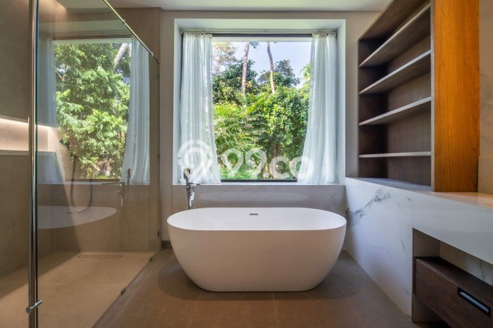 Peluang Terbaik! Vila Kawasan Ubud, Luas 909m2m², Lokasi Strategis akses ke beragam fasilitas Peluang Terbaik! Vila Kawasan Ubud, Luas 909m2m², Lokasi Strategis akses ke beragam fasilitas