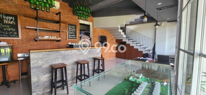 Vila di , Ukuran 241m2m², Cocok untuk hunian Anda Vila di , Ukuran 241m2m², Cocok untuk hunian Anda