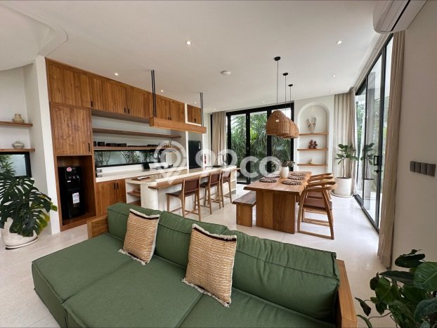 Vila Disewakan Kawasan , Luas 270m2m², Kawasan Nyaman Vila Disewakan Kawasan , Luas 270m2m², Kawasan Nyaman