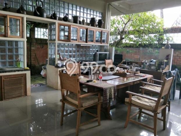 Rumah Minimalis area Umalas, Badung, Luas 1720m² Bangunan 650m² Rumah Minimalis area Umalas, Badung, Luas 1720m² Bangunan 650m²