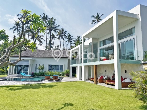 INVESTASI POTENSIAL! Vila di Karangasem, Area 1450m2m², Area Potensial INVESTASI POTENSIAL! Vila di Karangasem, Area 1450m2m², Area Potensial