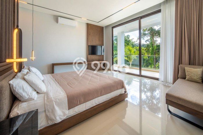 Peluang Terbaik! Vila Kawasan Ubud, Luas 909m2m², Lokasi Strategis akses ke beragam fasilitas Peluang Terbaik! Vila Kawasan Ubud, Luas 909m2m², Lokasi Strategis akses ke beragam fasilitas