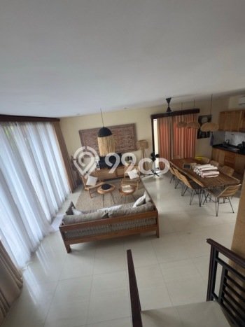 Vila di , Ukuran 250m2m², Lingkungan Tenang untuk tempat tinggal Vila di , Ukuran 250m2m², Lingkungan Tenang untuk tempat tinggal