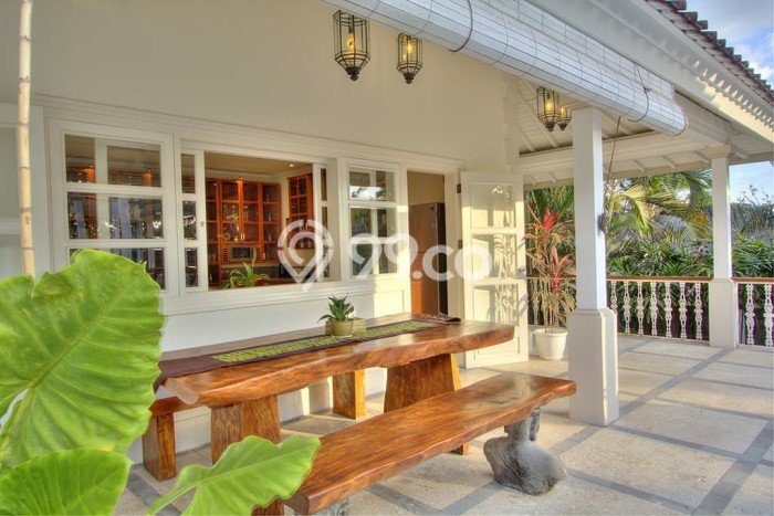 Dijual Vila di , Luas 2m2m², Lokasi Premium Dijual Vila di , Luas 2m2m², Lokasi Premium