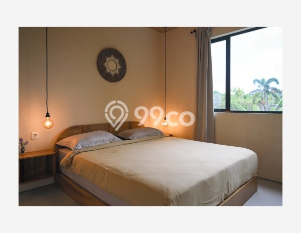 Vila Siap Huni di , Area 0m2m², Lokasi Strategis Vila Siap Huni di , Area 0m2m², Lokasi Strategis
