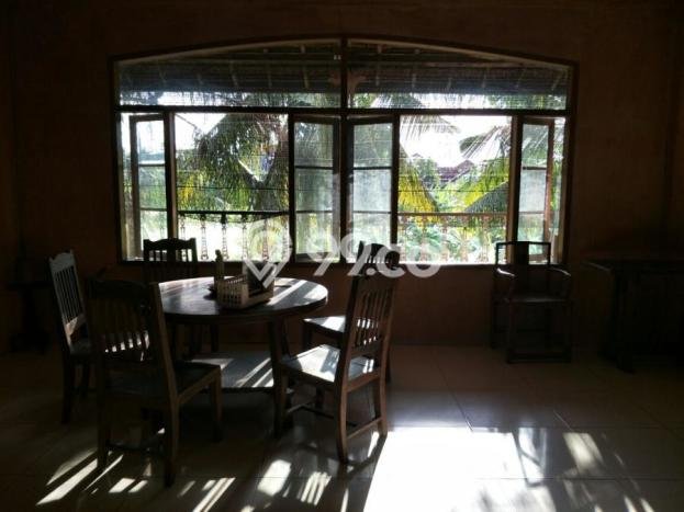 Rumah Minimalis area Umalas, Badung, Luas 1720m² Bangunan 650m² Rumah Minimalis area Umalas, Badung, Luas 1720m² Bangunan 650m²