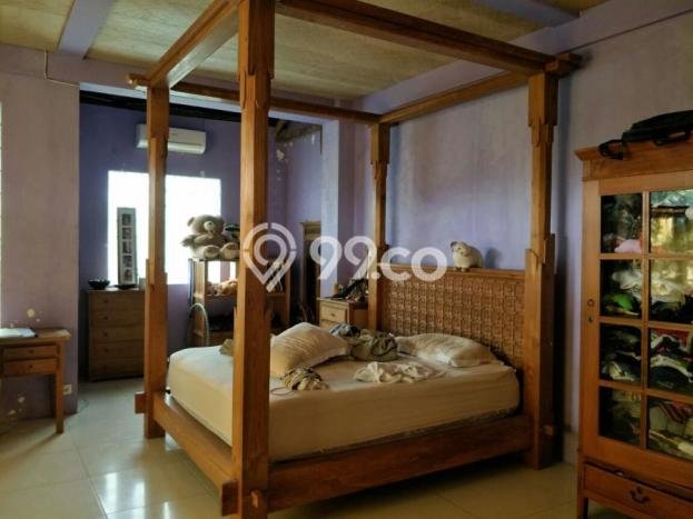 Rumah Minimalis area Umalas, Badung, Luas 1720m² Bangunan 650m² Rumah Minimalis area Umalas, Badung, Luas 1720m² Bangunan 650m²