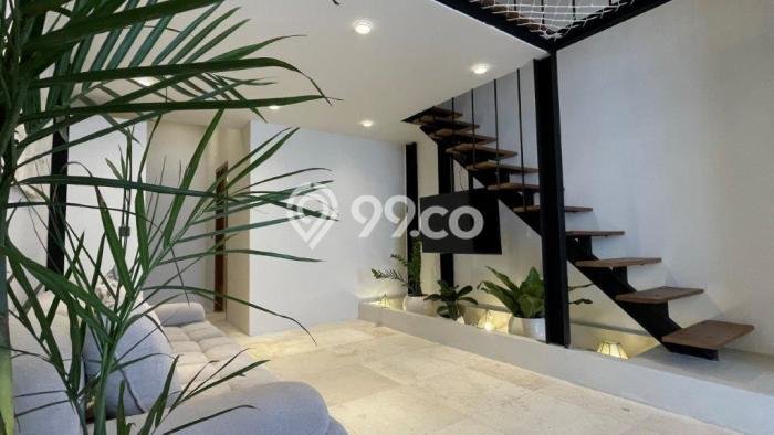 Apartemen Terawat Dijual di Denpasar Spesifikasi 1 KT, 1 KM Apartemen Terawat Dijual di Denpasar Spesifikasi 1 KT, 1 KM
