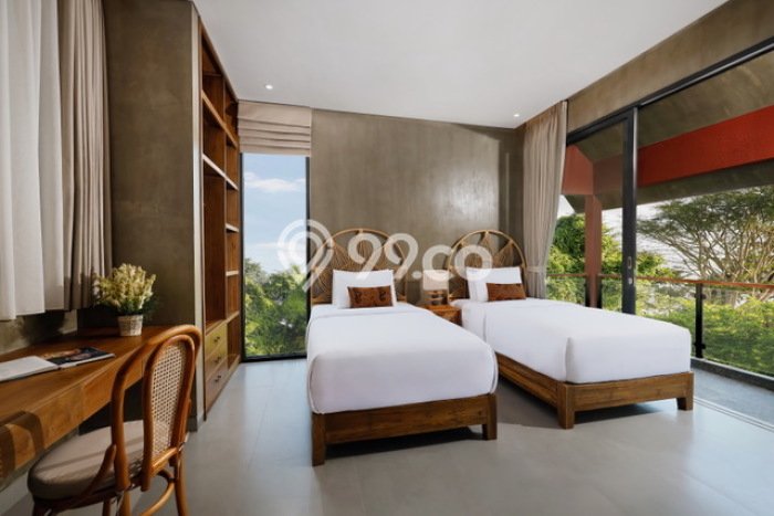 Vila Strategis di , Luas 0m2m², Kawasan Nyaman, Tersedia Vila Strategis di , Luas 0m2m², Kawasan Nyaman, Tersedia