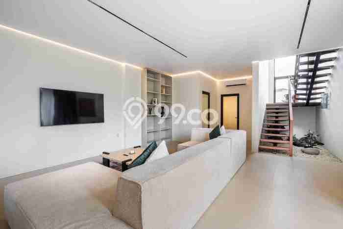 Vila di Ubud, Area 270m2m², Akses ke Ubud, Gianyar, Gianyar, Harganya Bersaing Vila di Ubud, Area 270m2m², Akses ke Ubud, Gianyar, Gianyar, Harganya Bersaing