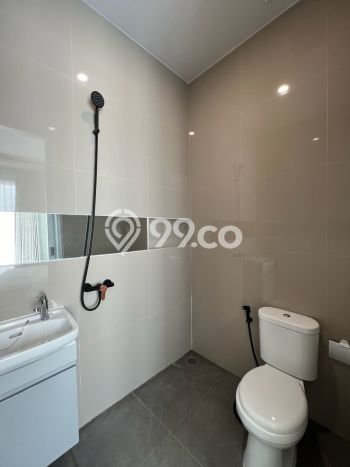 Rumah kawasan , Badung, LT 104m2m² LB 194m2m² Rumah kawasan , Badung, LT 104m2m² LB 194m2m²