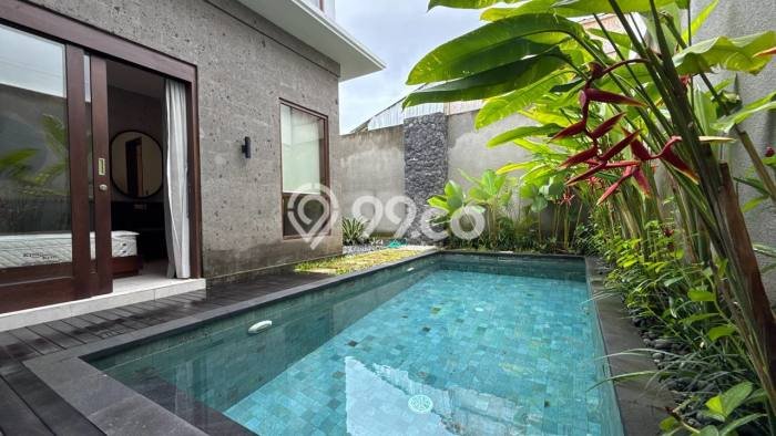Properti Berkualitas! Vila di , Luas 164m2m², Kondisi Prima Properti Berkualitas! Vila di , Luas 164m2m², Kondisi Prima