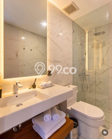 Sewa Apartemen Harga Terjangkau di Pererenan 1 Bedroom Sewa Apartemen Harga Terjangkau di Pererenan 1 Bedroom