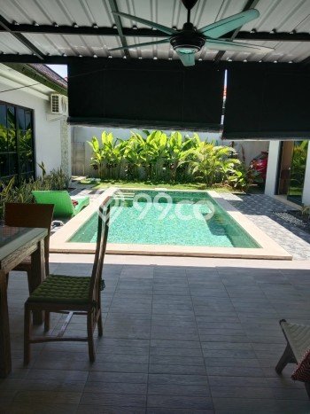For Sale! Vila di Denpasar Selatan, Area 450m2m², Lokasi Premium For Sale! Vila di Denpasar Selatan, Area 450m2m², Lokasi Premium