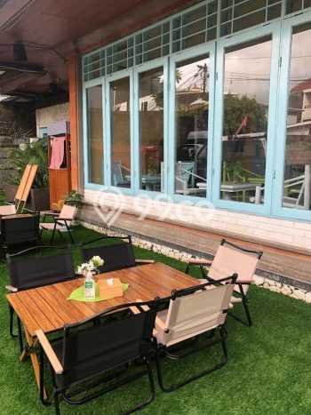 Hotel Kawasan Kuta, Luas 800m2m², Area Komersial, Strategis Hotel Kawasan Kuta, Luas 800m2m², Area Komersial, Strategis