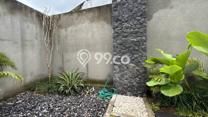Properti Berkualitas! Vila di , Luas 164m2m², Kondisi Prima Properti Berkualitas! Vila di , Luas 164m2m², Kondisi Prima