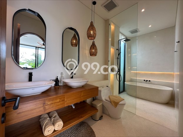 Vila Disewakan Kawasan , Luas 270m2m², Kawasan Nyaman Vila Disewakan Kawasan , Luas 270m2m², Kawasan Nyaman