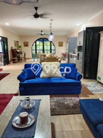 For Sale! Vila di Denpasar Selatan, Area 450m2m², Lokasi Premium For Sale! Vila di Denpasar Selatan, Area 450m2m², Lokasi Premium