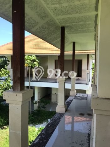 Tanah di Buleleng, Buleleng Luas 4400m2 Dijual Segera Tanah di Buleleng, Buleleng Luas 4400m2 Dijual Segera