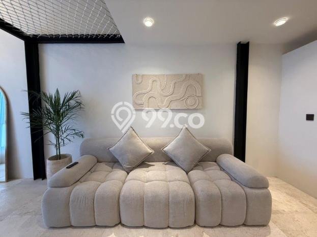Apartemen Terawat Dijual di Denpasar Spesifikasi 1 KT, 1 KM Apartemen Terawat Dijual di Denpasar Spesifikasi 1 KT, 1 KM
