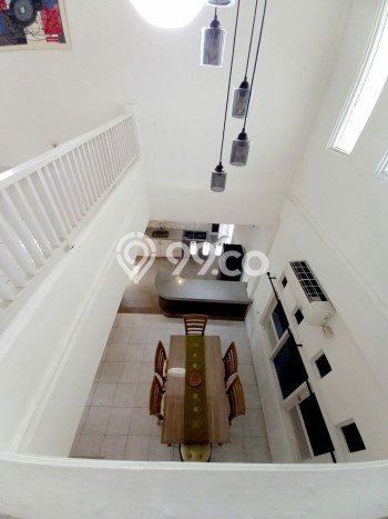 For Sale! Vila Kawasan , Area 250m2m², Dekat ke Fasilitas Umum For Sale! Vila Kawasan , Area 250m2m², Dekat ke Fasilitas Umum