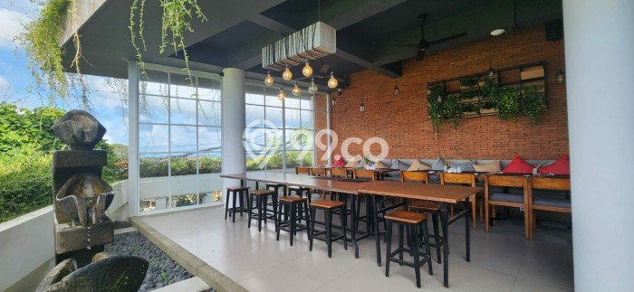 Vila di , Ukuran 241m2m², Cocok untuk hunian Anda Vila di , Ukuran 241m2m², Cocok untuk hunian Anda
