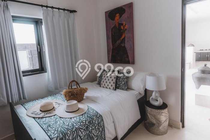 SEWA SEKARANG! Vila Premium Kawasan , Area 250m2m², Dekat Mudah Badung, Badung SEWA SEKARANG! Vila Premium Kawasan , Area 250m2m², Dekat Mudah Badung, Badung