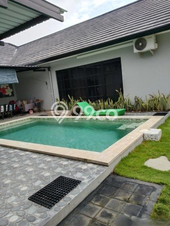 For Sale! Vila di Denpasar Selatan, Area 450m2m², Lokasi Premium For Sale! Vila di Denpasar Selatan, Area 450m2m², Lokasi Premium