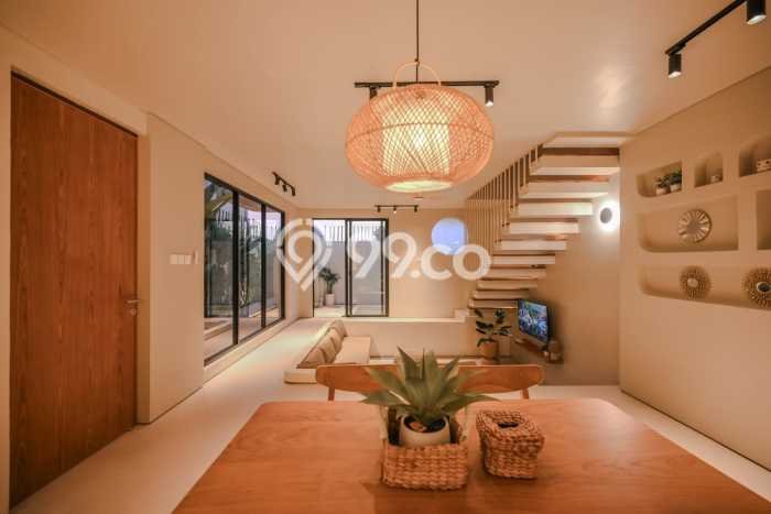 HOT DEAL! Vila di , Area 100m2m², Area Strategis HOT DEAL! Vila di , Area 100m2m², Area Strategis