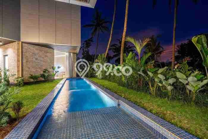 Vila di Ubud, Area 270m2m², Akses ke Ubud, Gianyar, Gianyar, Harganya Bersaing Vila di Ubud, Area 270m2m², Akses ke Ubud, Gianyar, Gianyar, Harganya Bersaing