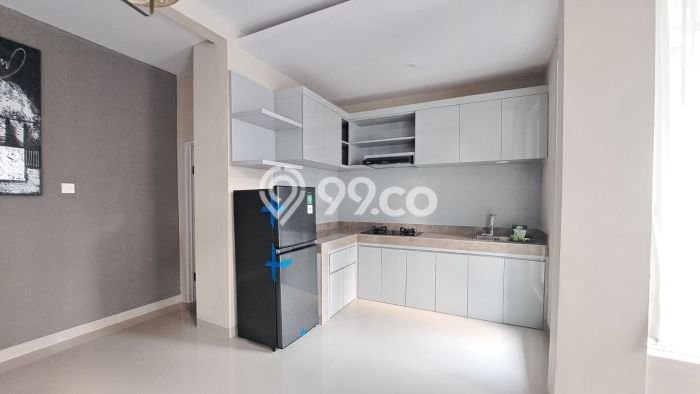 Rumah kawasan , Badung, LT 104m2m² LB 194m2m² Rumah kawasan , Badung, LT 104m2m² LB 194m2m²