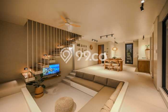 HOT DEAL! Vila di , Area 100m2m², Area Strategis HOT DEAL! Vila di , Area 100m2m², Area Strategis