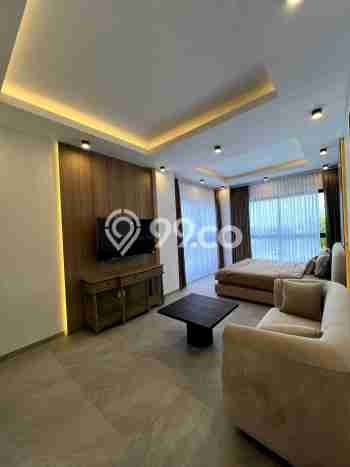 Vila di , Luas 528m2m², Area Strategis untuk usaha Vila di , Luas 528m2m², Area Strategis untuk usaha