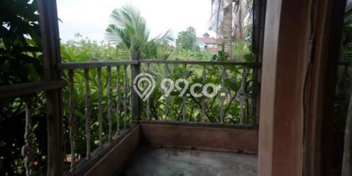 Rumah Minimalis area Umalas, Badung, Luas 1720m² Bangunan 650m² Rumah Minimalis area Umalas, Badung, Luas 1720m² Bangunan 650m²
