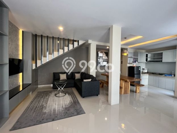 Rumah kawasan , Badung, LT 104m2m² LB 194m2m² Rumah kawasan , Badung, LT 104m2m² LB 194m2m²