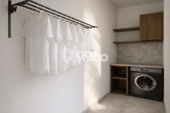 Rumah Elit LB 355m2 Siap Pakai Desain Elegan di Sanur, Denpasar Rumah Elit LB 355m2 Siap Pakai Desain Elegan di Sanur, Denpasar