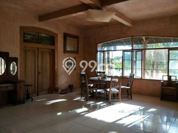 Rumah Minimalis area Umalas, Badung, Luas 1720m² Bangunan 650m² Rumah Minimalis area Umalas, Badung, Luas 1720m² Bangunan 650m²