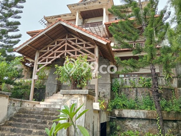 Dijual Tanah Lokasi Balangan, Badung Seluas 1000m2 Dijual Tanah Lokasi Balangan, Badung Seluas 1000m2