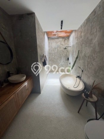 Vila di , Ukuran 250m2m², Lingkungan Tenang untuk tempat tinggal Vila di , Ukuran 250m2m², Lingkungan Tenang untuk tempat tinggal