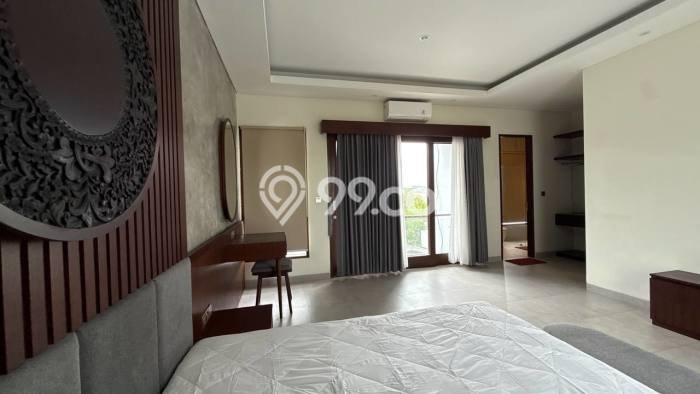 Properti Berkualitas! Vila di , Luas 164m2m², Kondisi Prima Properti Berkualitas! Vila di , Luas 164m2m², Kondisi Prima