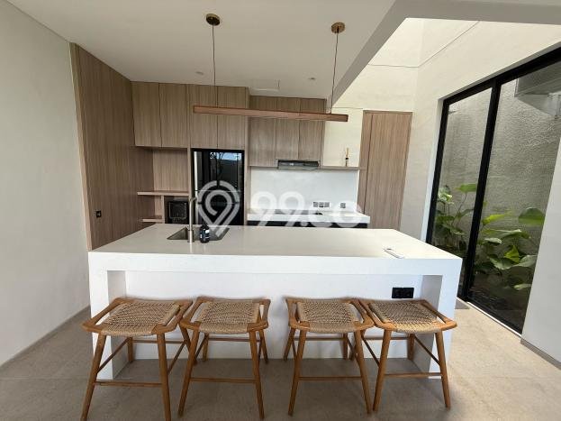 Vila Strategis Kawasan , Area 100m2m², Akses Badung, Badung Vila Strategis Kawasan , Area 100m2m², Akses Badung, Badung