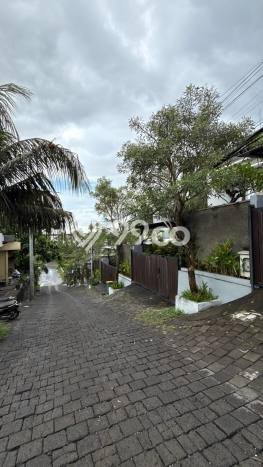 Properti Berkualitas! Vila di , Luas 164m2m², Kondisi Prima Properti Berkualitas! Vila di , Luas 164m2m², Kondisi Prima