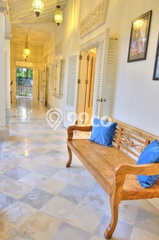Dijual Vila di , Luas 2m2m², Lokasi Premium Dijual Vila di , Luas 2m2m², Lokasi Premium