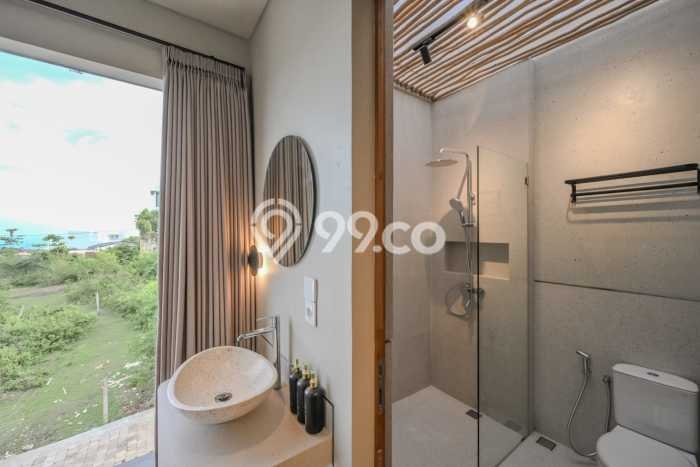 HOT DEAL! Vila di , Area 100m2m², Area Strategis HOT DEAL! Vila di , Area 100m2m², Area Strategis