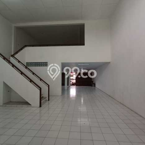 Tanah Dijual Area Strategis di Pemecutan Denpasar 978m2 Tanah Dijual Area Strategis di Pemecutan Denpasar 978m2