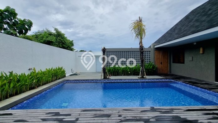 Investasi Menjanjikan! Vila Kawasan , Dimensi 360m2m², Dekat Mudah Fasilitas Umum Investasi Menjanjikan! Vila Kawasan , Dimensi 360m2m², Dekat Mudah Fasilitas Umum