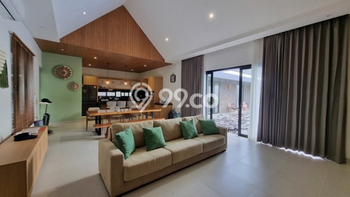 Investasi Menjanjikan! Vila Kawasan , Dimensi 360m2m², Dekat Mudah Fasilitas Umum Investasi Menjanjikan! Vila Kawasan , Dimensi 360m2m², Dekat Mudah Fasilitas Umum