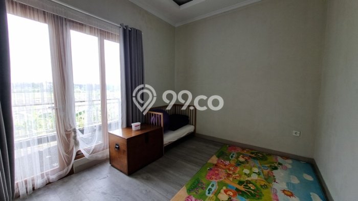 Rumah Modern Cantik 2 KT Bisa Langsung Pindah di Denpasar Timur Rumah Modern Cantik 2 KT Bisa Langsung Pindah di Denpasar Timur