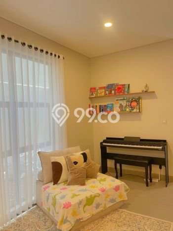 Jual Rumah Luas Megah Dengan View Eksklusif di Puri Gading, Badung Jual Rumah Luas Megah Dengan View Eksklusif di Puri Gading, Badung