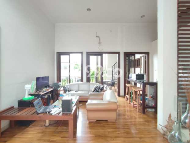 Dijual Rumah Premium dengan Fasilitas Sekitar Komplit di Jimbaran, Badung Dijual Rumah Premium dengan Fasilitas Sekitar Komplit di Jimbaran, Badung